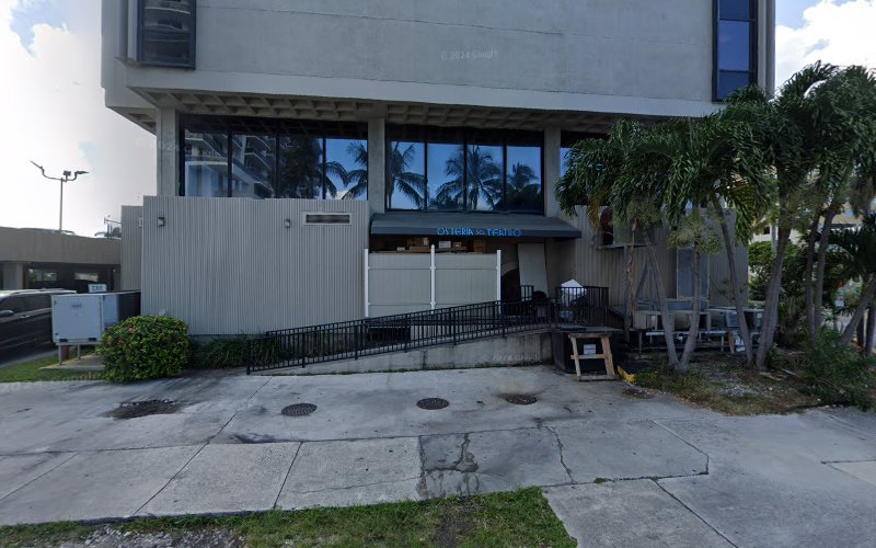 166175 eric j. grabois p.l. attorney at law