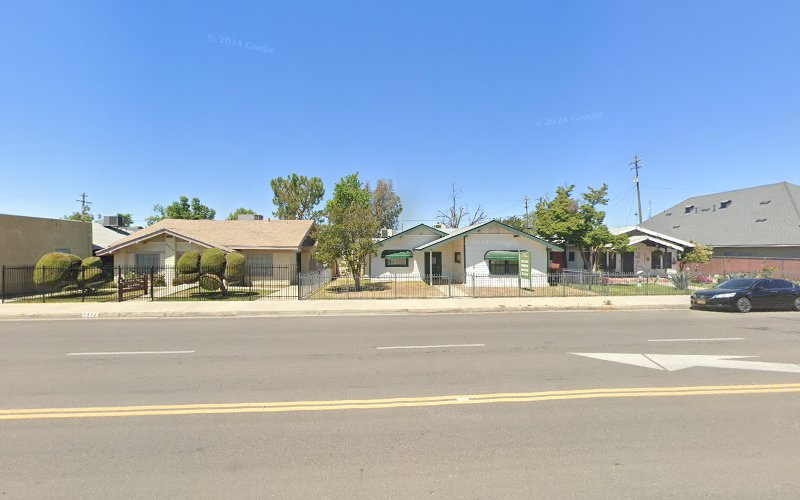 166201 eric k berg law office
