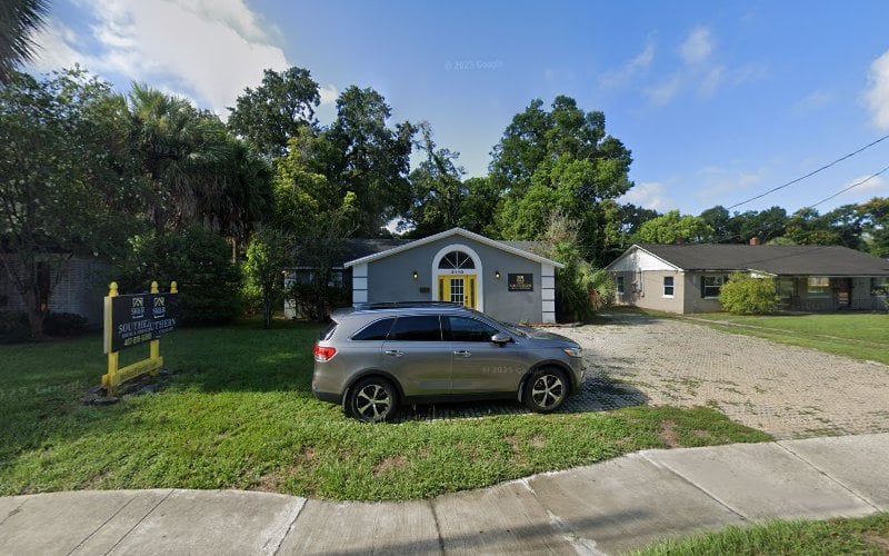 166224 eric l bolves esq orlando bankrutpcy attorney