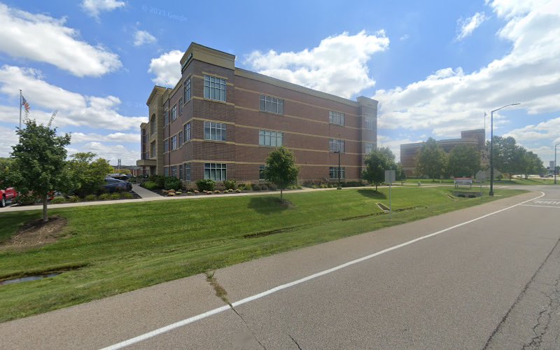 166229 eric l. anderson llc
