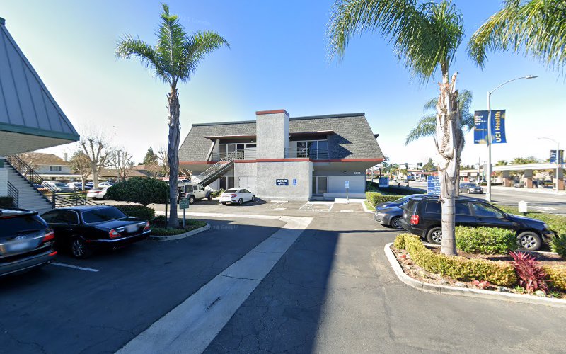 166246 eric levy law office