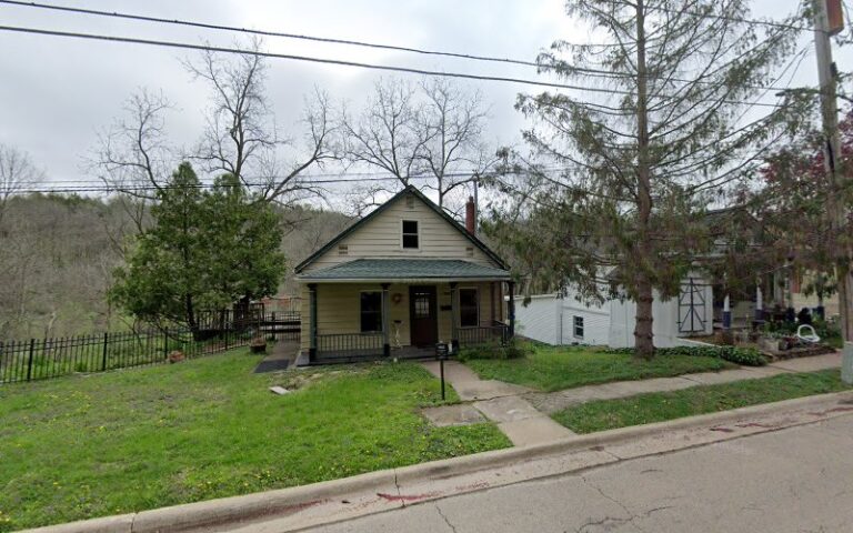 166248 eric lieberman attorney consultant 768x480