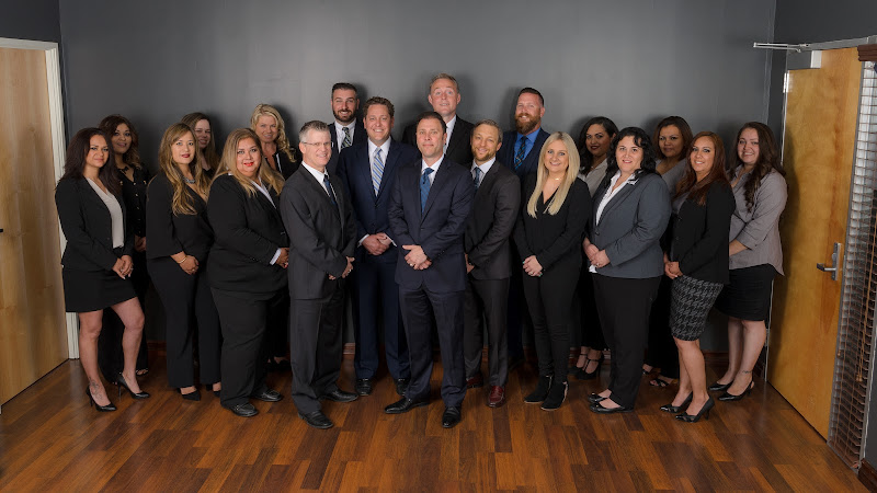 166270 eric m. overholt esq. attorney at law