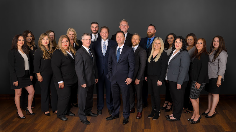 166272 eric m. overholt esq. attorney at law