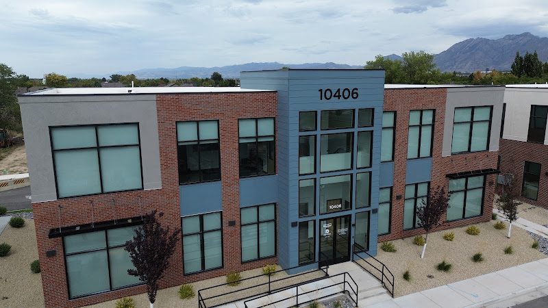 166276 eric m. swinyard associates pllc