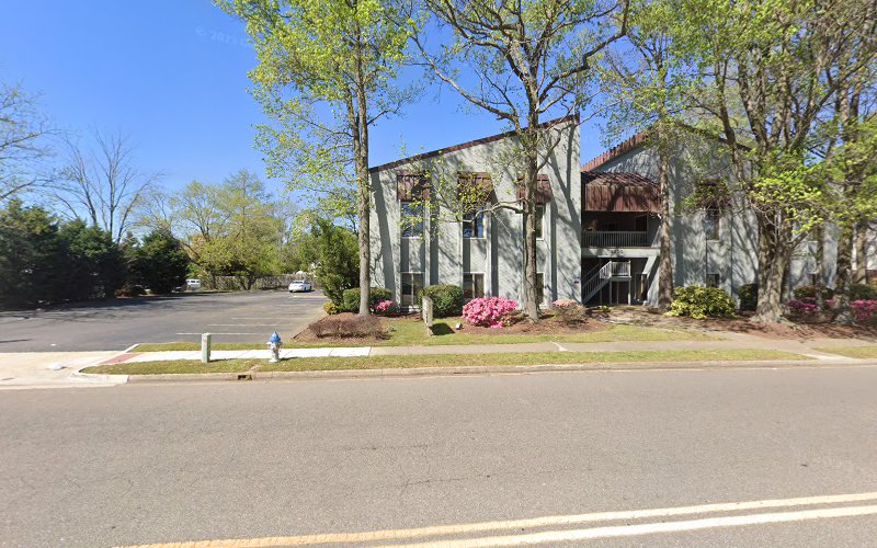 166295 eric o moody associates