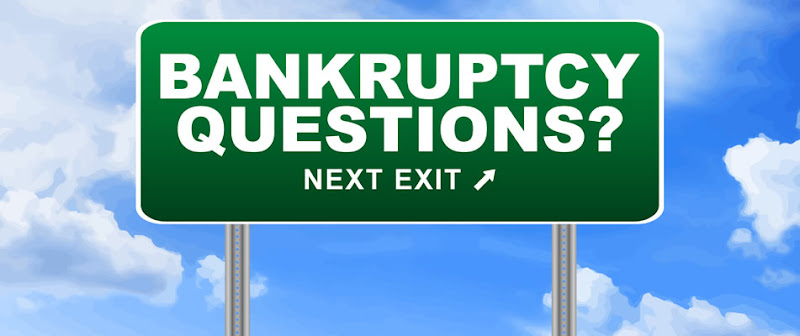 166304 eric p escamilla bankruptcy attorney