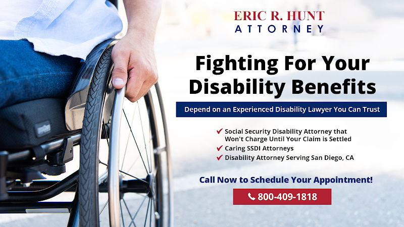 166336 eric r hunt attorney