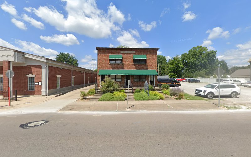 166338 eric r mulford law office