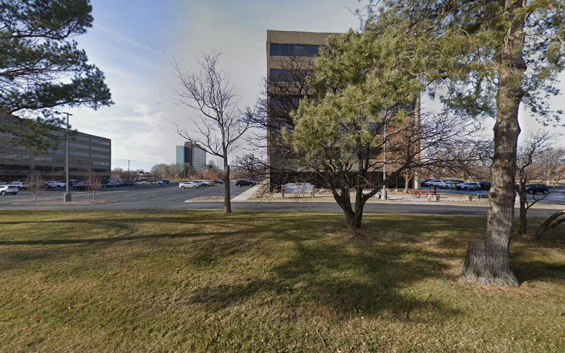 166368 eric richard law office