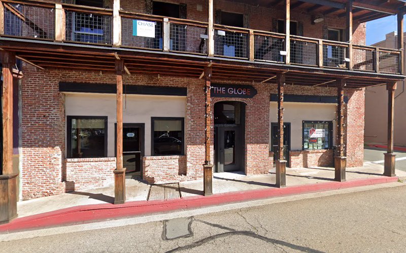 166372 eric rouen law office