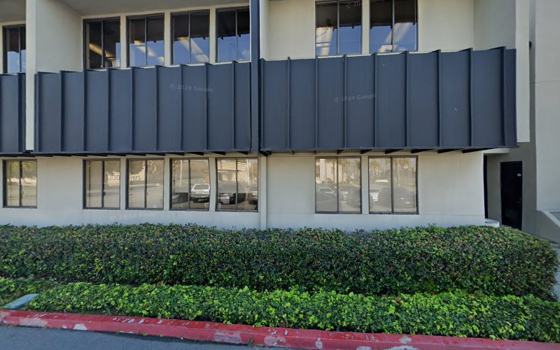 166378 eric s hartman law offices