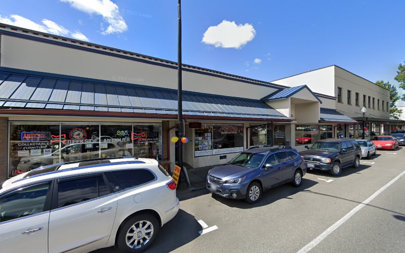 166383 eric s valley law office
