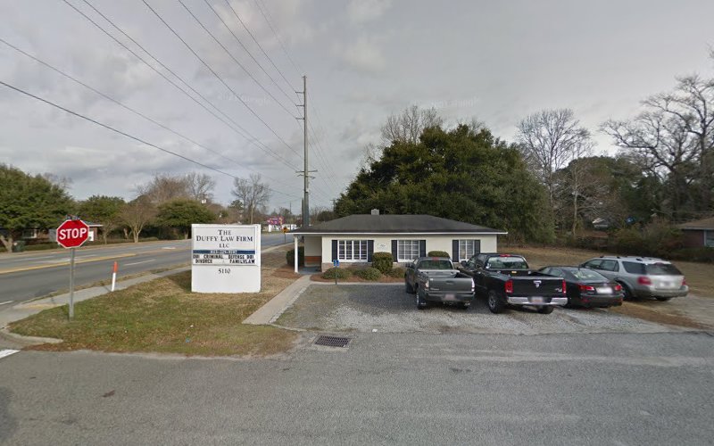 166391 eric s. durand esquire llc