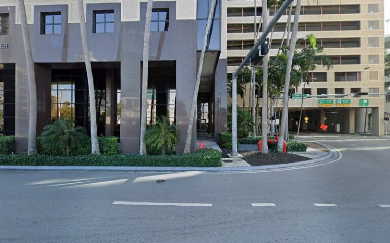 166403 eric s. shapiro 768x480