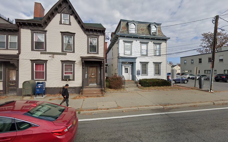 166405 eric s. shiller law office p.c