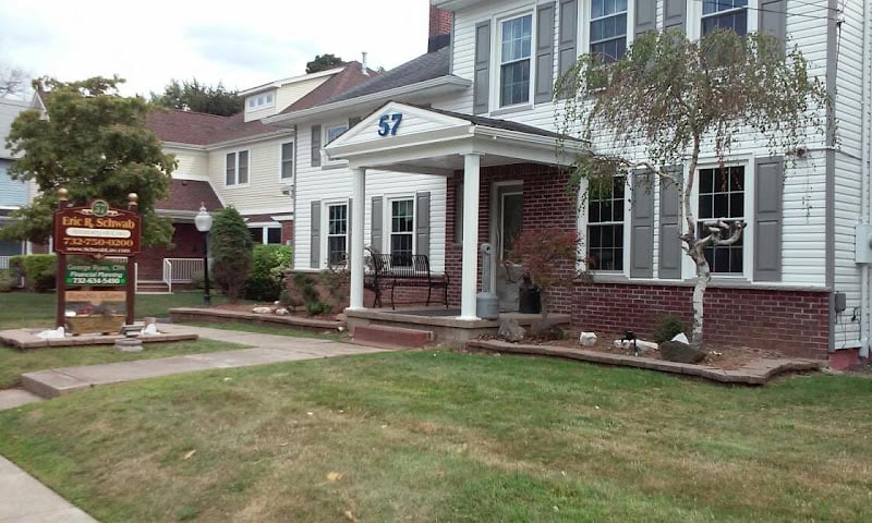 166418 eric schwab law