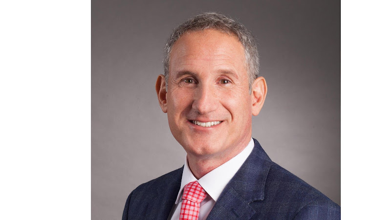 166422 eric siegel law