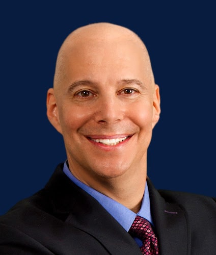 166428 eric spector law firm