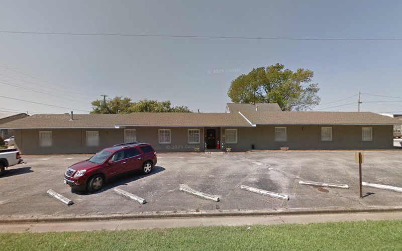166437 eric summerford law office
