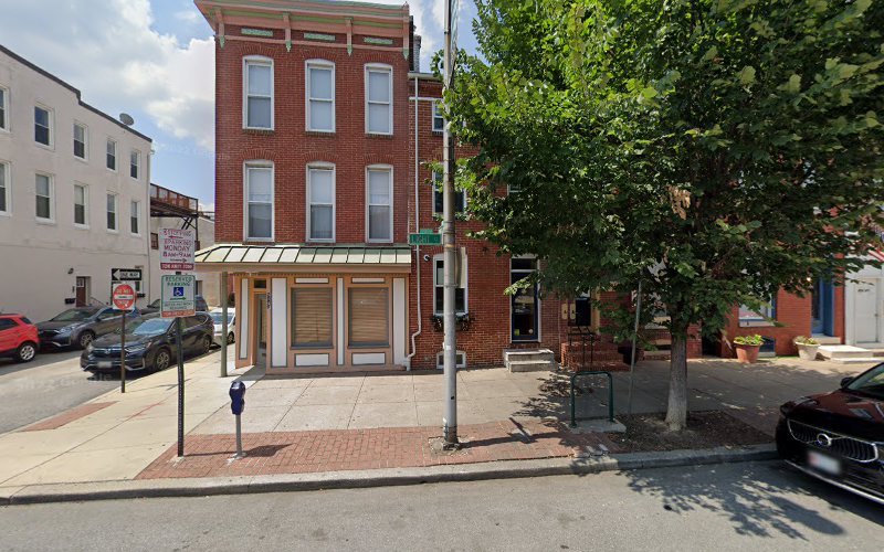 166439 eric t schline law offices