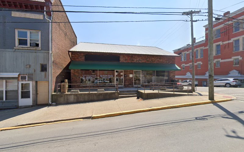 166453 eric tedder law office