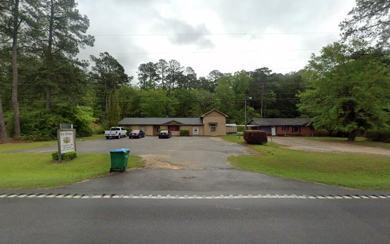 166455 eric tiebauer law office