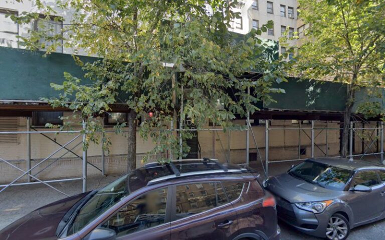 166457 eric torres law office 768x480