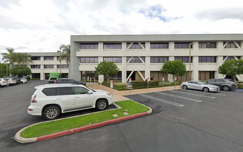 166461 eric v luedtke law offices