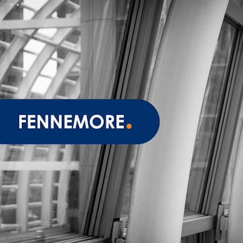 166463 eric v. grijalva