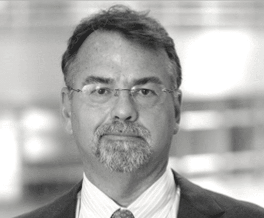 166467 eric vaughn flam attorney