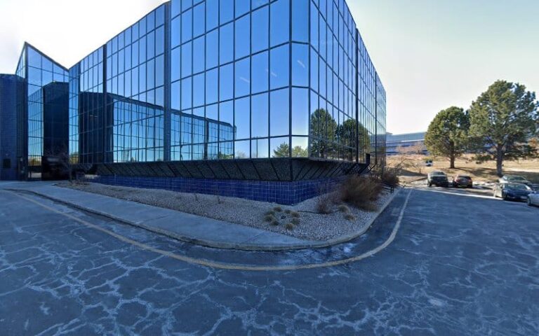 166483 eric wessels 8211 wessels arsenault l.l.c 768x480