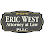 166485 eric west attorney at law pllc