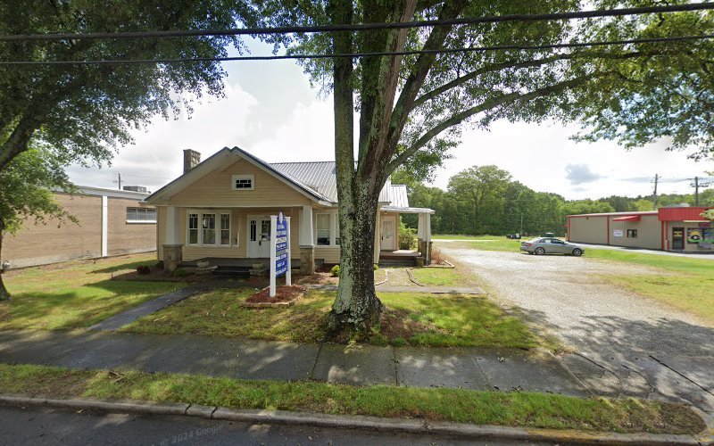 166530 erica roquemore attorney at law llc
