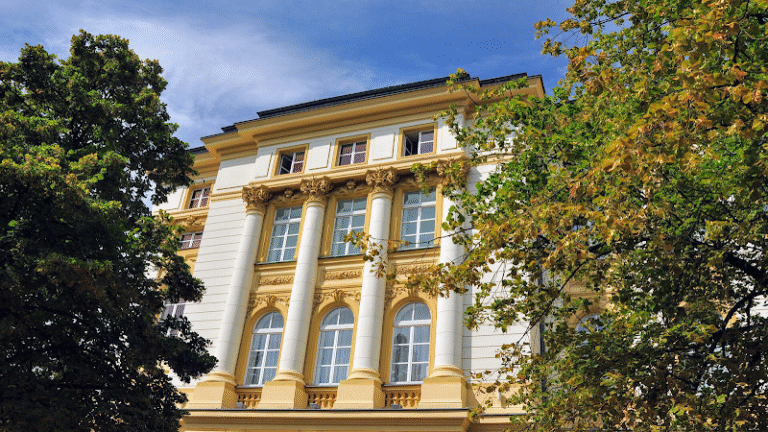 Feature image
