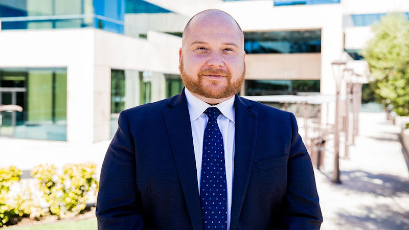 166559 erick b. novik personal injury attorney