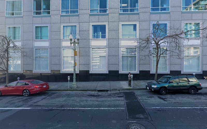 166567 ericksen arbuthnot