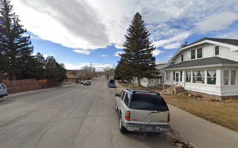 166575 erickson roberts llc 768x480