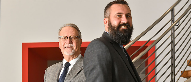 166589 erickson family law llp