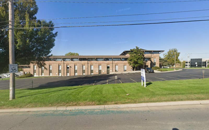 166591 erickson kernell ip llc
