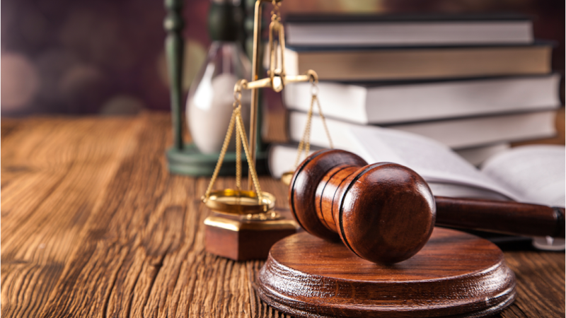 166595 erickson law firm a.p.c