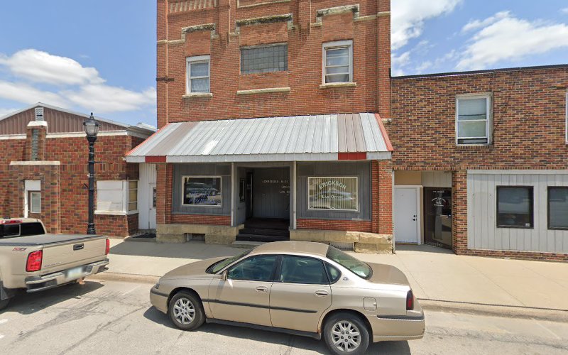 166598 erickson law office