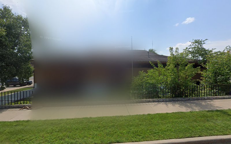 166600 erickson law offices