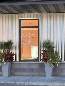 Feature image