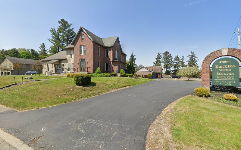 166608 erickson webb scolton hajdu