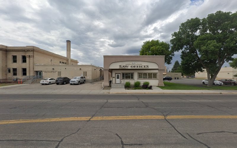 166610 erickson hyrum