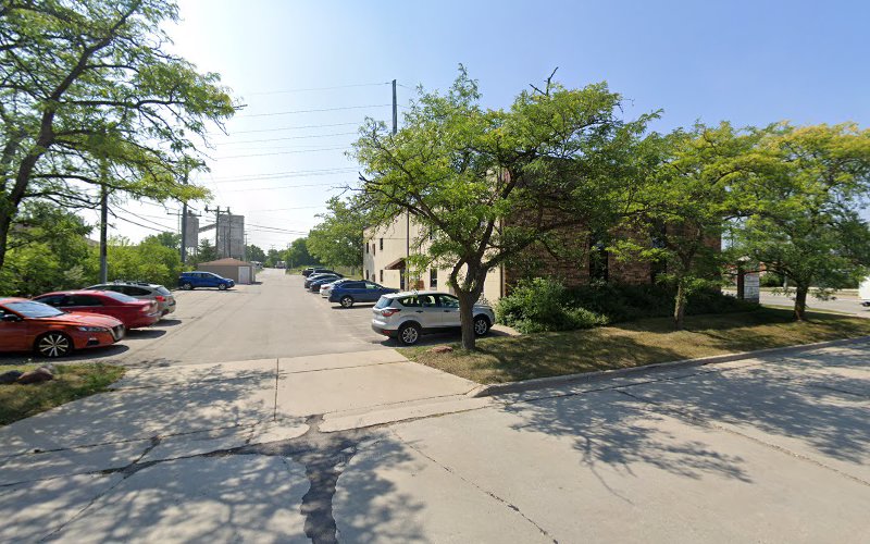 166616 erik b ellingson law offices