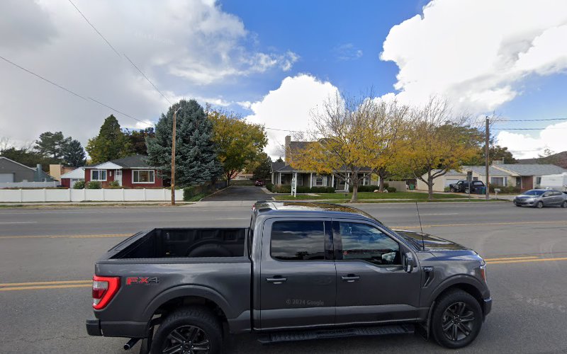 166622 erik c paulsen llc