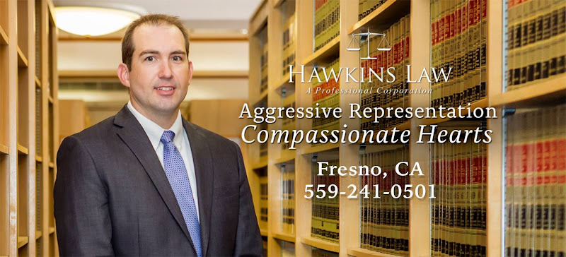 166624 erik d. hawkins attorney at law apc