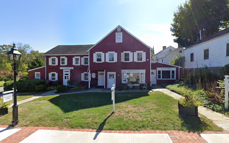 166632 erik jacobsen law offices
